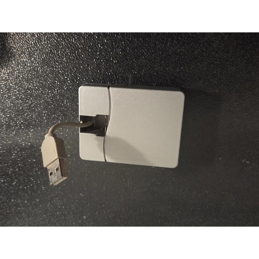 Staples USB Device - Picture 3 of 6